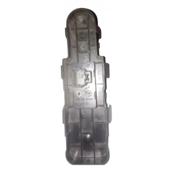 Botão Vidro Elétrico Dianteiro Direito Peugeot 307 Original