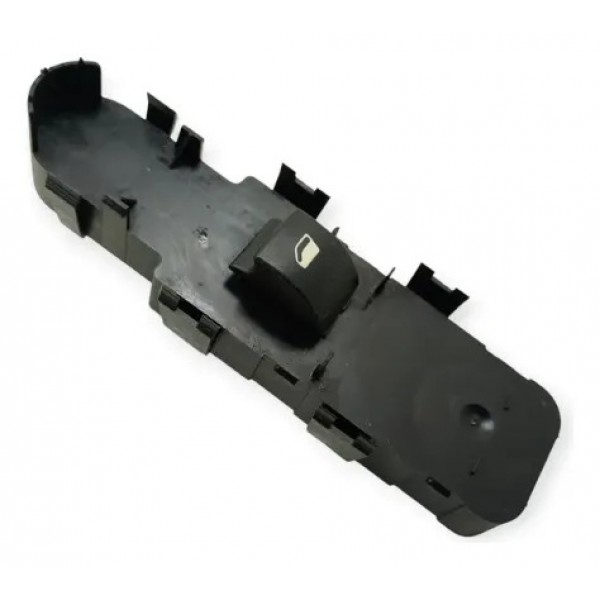 Botão Vidro Elétrico Dianteiro Direito Peugeot 307 Original