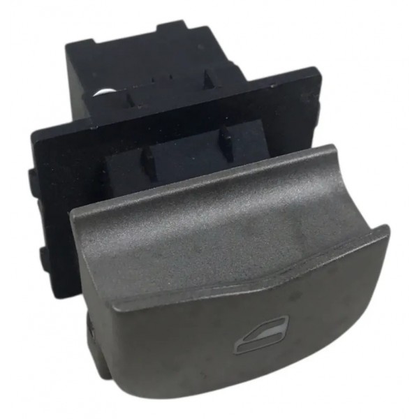 Botao Comando Vidro Eletrico Chery Face 2011 A 2014 Original
