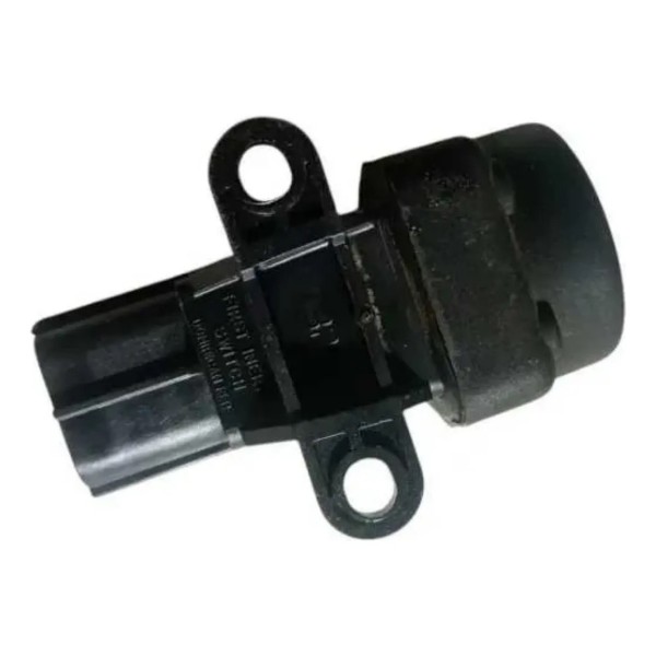 Sensor Interruptor Combustível Fiat Palio 2002 A 2010