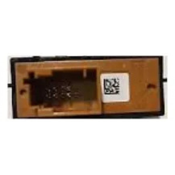 Botão Alarme Off Peugeot 3008 Thp 2019 98130478zd