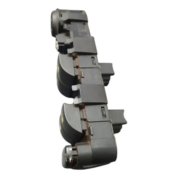 Comando Vidro Eletrico Peugeot 307 2007 2008 2009 2010 2011