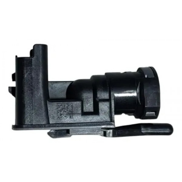 Sensor Hidrovacuo Servo Freio Peugeot 208 Citroën C3  M062