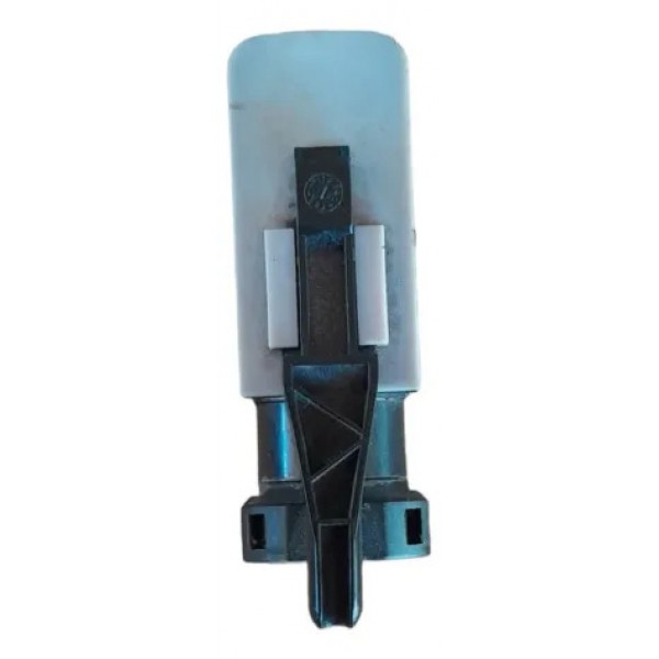 Sensor Hidrovacuo Servo Freio Peugeot 208 Citroën C3  M062