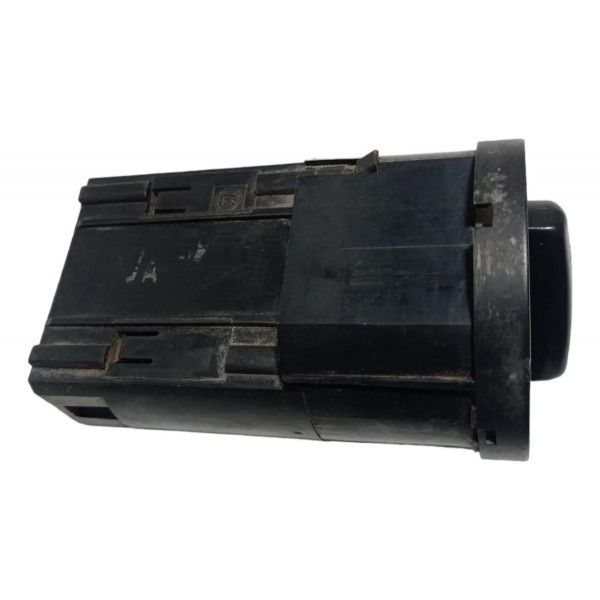 Botao Regulagem Luz Farol Vw Gol Golf Polo 1999 2007