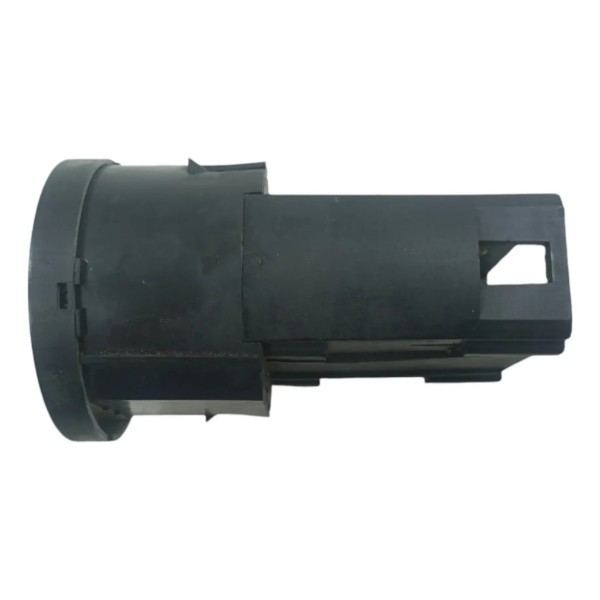 Botao Regulagem Luz Farol Vw Gol Golf Polo 1999 2007