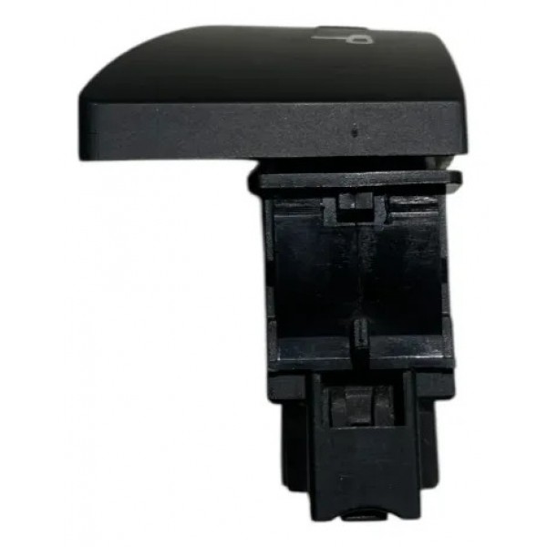 Botão Trava Porta Peugeot 307 2008 2009 2010 Original