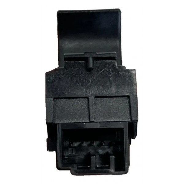 Botão Vidro Porta Dianteira Direita Volvo Xc60 2009 2010 11