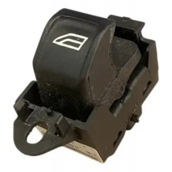 Botão Vidro Porta Dianteira Direita Volvo Xc60 2009 2010 11