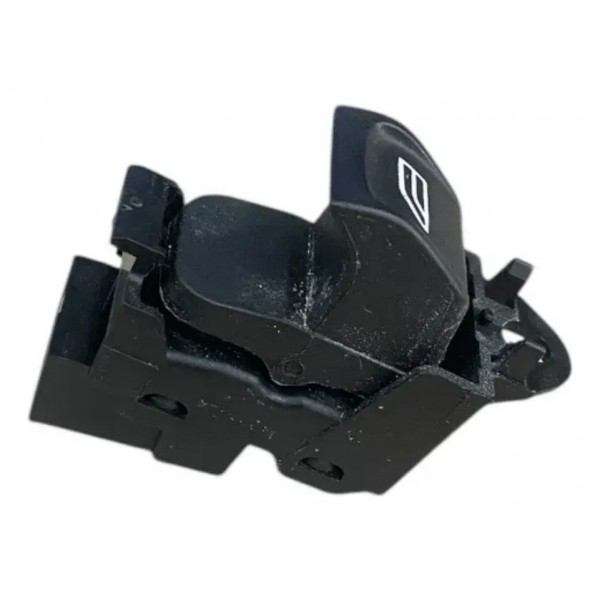 Botão Vidro Porta Dianteira Direita Volvo Xc60 2009 2010 11