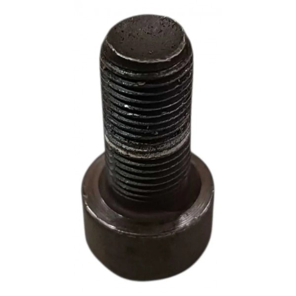 Parafuso Volante Motor Ford Ka 1.0 3cc 2014 A 2021 Unidade