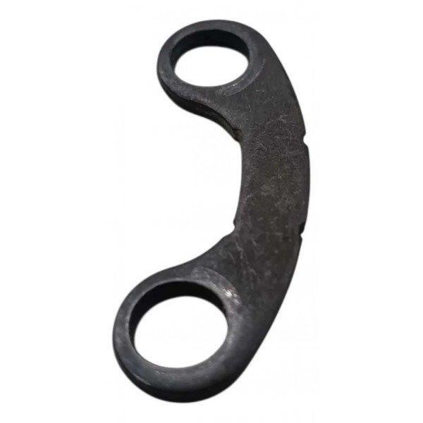 Arruela Parafuso Cardan Ford Fusion 2.0 16v 2013 A 2019