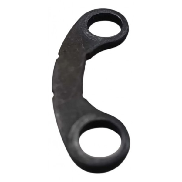 Arruela Parafuso Cardan Ford Fusion 2.0 16v 2013 A 2019