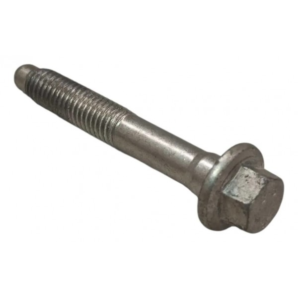 Parafuso Flauta De Injeção Ford Fusion 2.0 16v 2013 A 2019