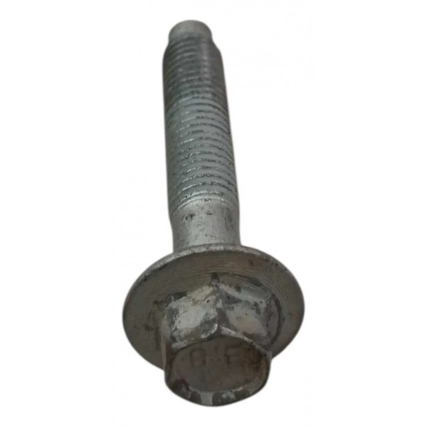 Parafuso Alternador Ford Fusion 2.0 16v 2013 A 2019