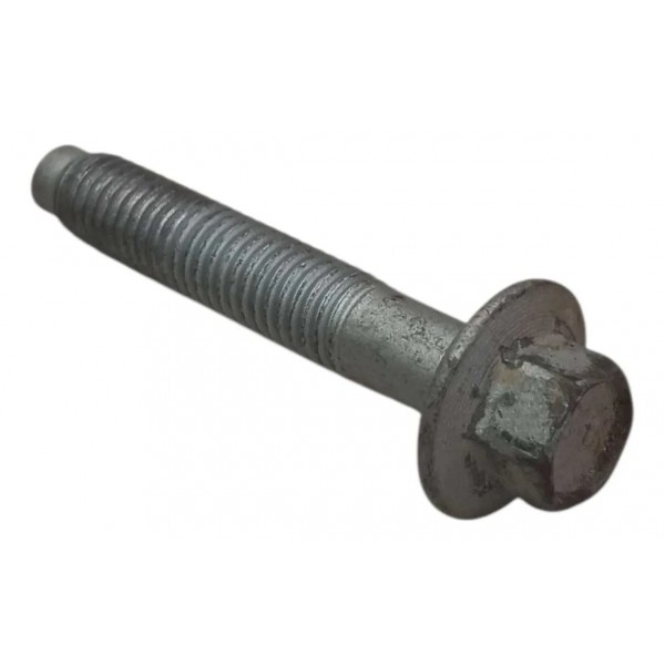 Parafuso Alternador Ford Fusion 2.0 16v 2013 A 2019