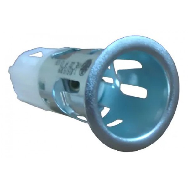 Tomada Celular 12v Amarok Fox Gol Polo Jetta Virtus Golf Up! Cinza