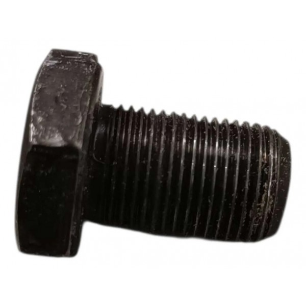 Parafuso Volante Motor Ford Fusion 2.0 16v 2013 A  2019