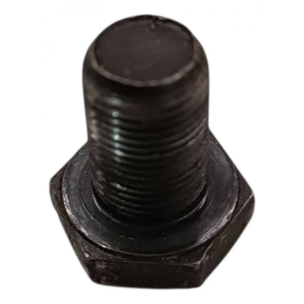 Parafuso Volante Motor Ford Fusion 2.0 16v 2013 A  2019