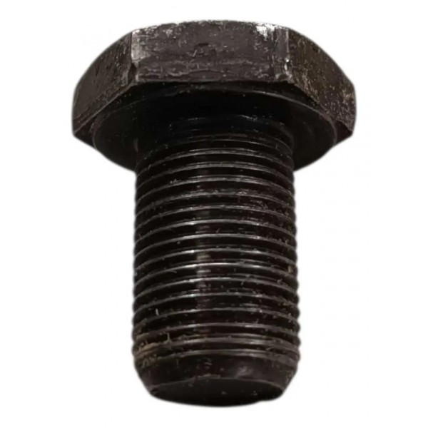 Parafuso Volante Motor Ford Fusion 2.0 16v 2013 A  2019