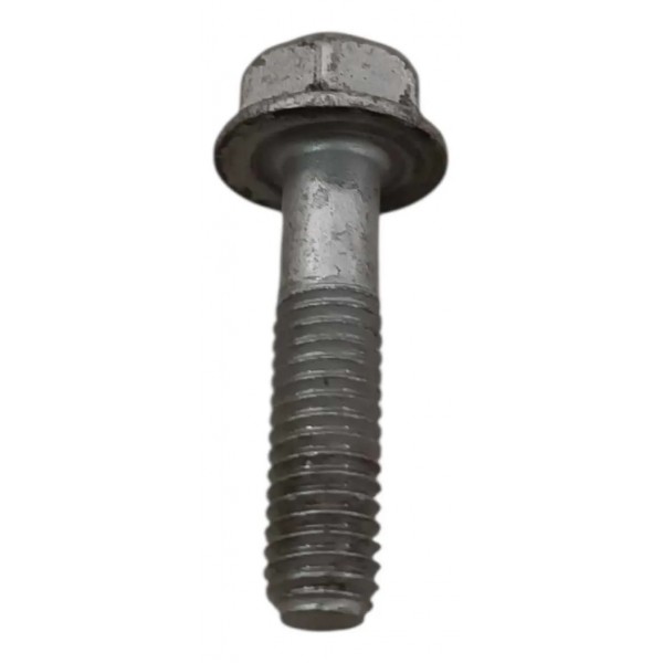 Parafuso Bobina Ignicao Hyundai Creta Hb20 1.0 3cc 2020 2025