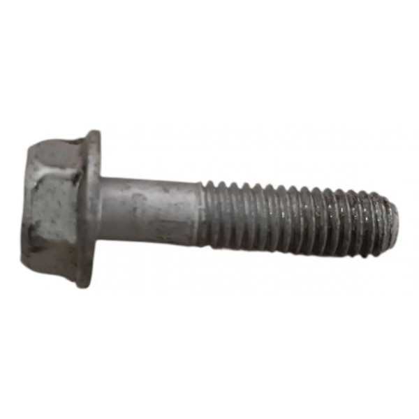 Parafuso Bobina Ignicao Hyundai Creta Hb20 1.0 3cc 2020 2025