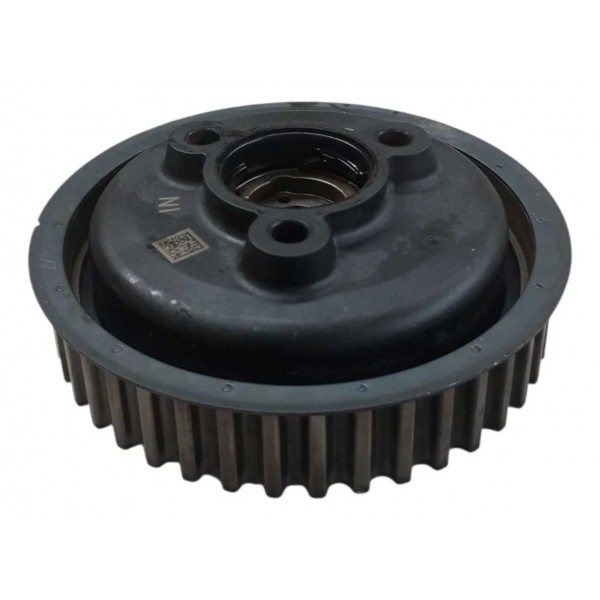 Polia Comando Admissão Volvo Xc60 2.0 18/23 Origina 32213917