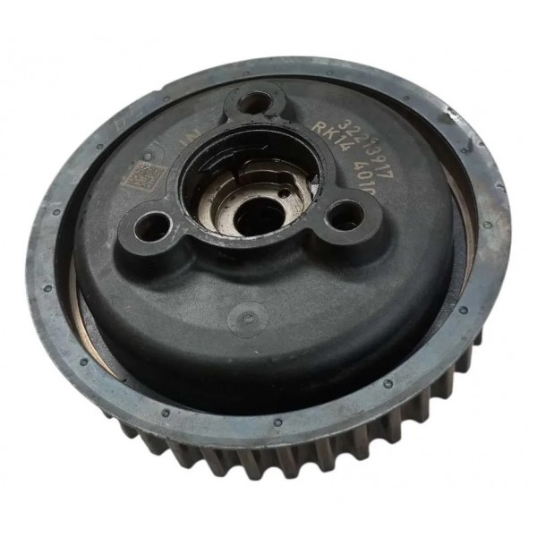 Polia Comando Admissão Volvo Xc60 2.0 18/23 Origina 32213917