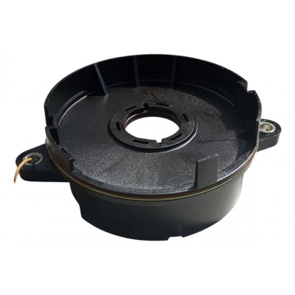 Retentor Virabrequim Volvo Xc40 Xc60 Xc70 Xc90