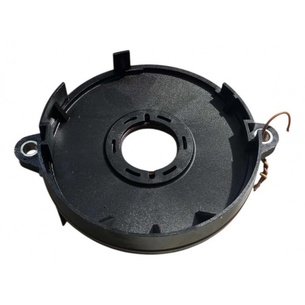 Retentor Virabrequim Volvo Xc40 Xc60 Xc70 Xc90