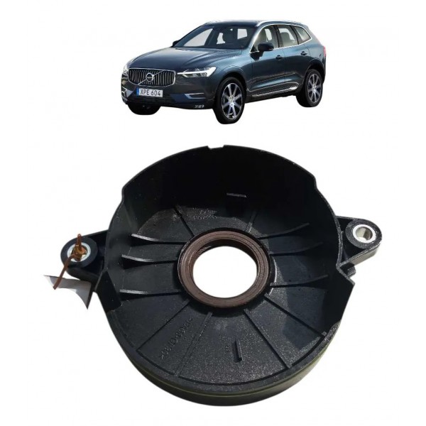Retentor Virabrequim Volvo Xc40 Xc60 Xc70 Xc90