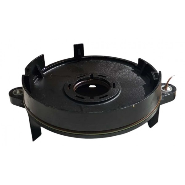 Retentor Virabrequim Volvo Xc40 Xc60 Xc70 Xc90