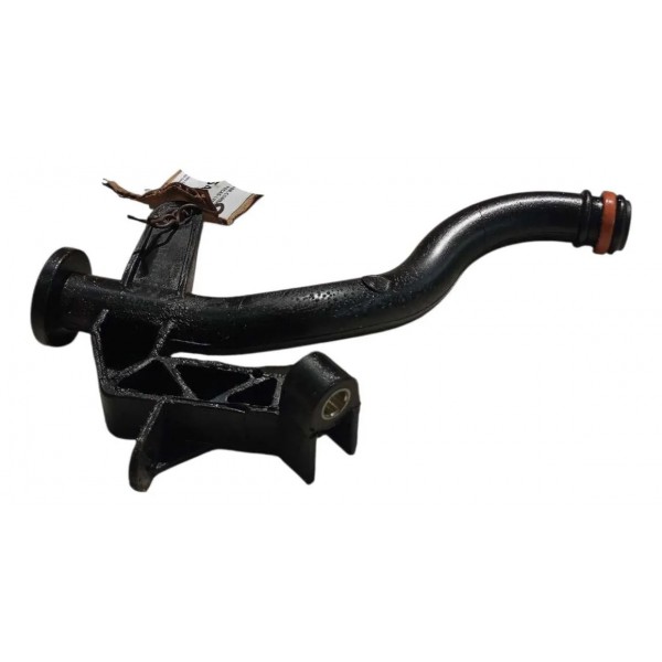 Tubo Oleo Motor Volvo V40 V60 S60 Xc40 Xc60 T5 31452117