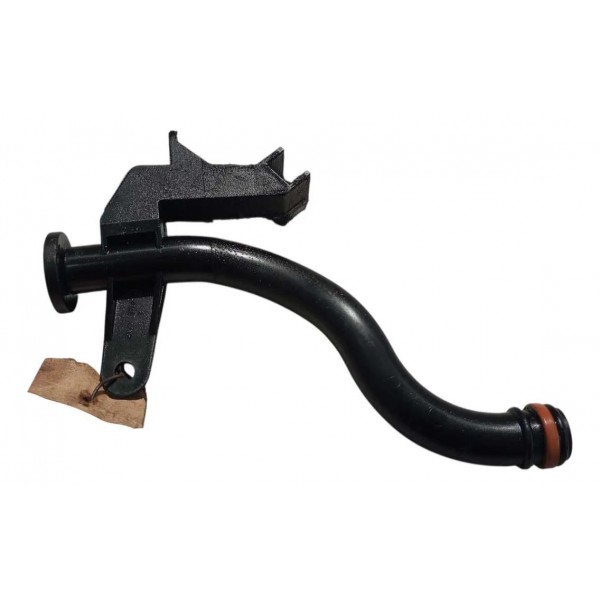 Tubo Oleo Motor Volvo V40 V60 S60 Xc40 Xc60 T5 31452117