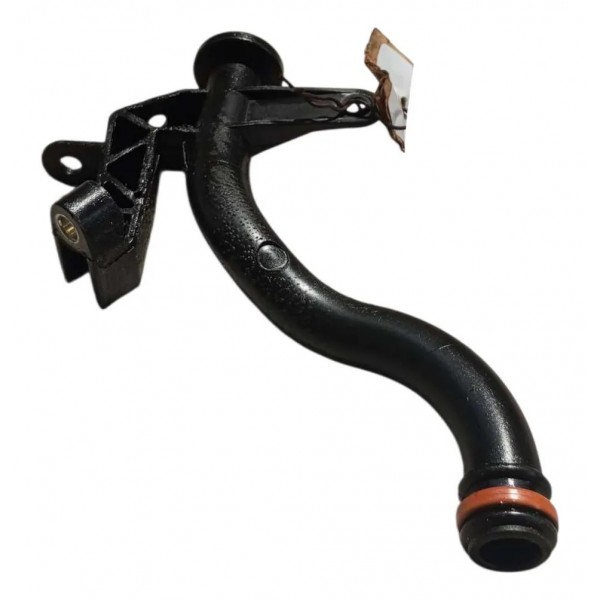 Tubo Oleo Motor Volvo V40 V60 S60 Xc40 Xc60 T5 31452117