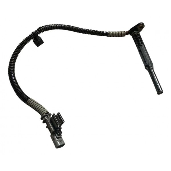 Sensor Nivel Oleo Volvo Xc40 Xc60 Xc90 2019 2020 2021 2022