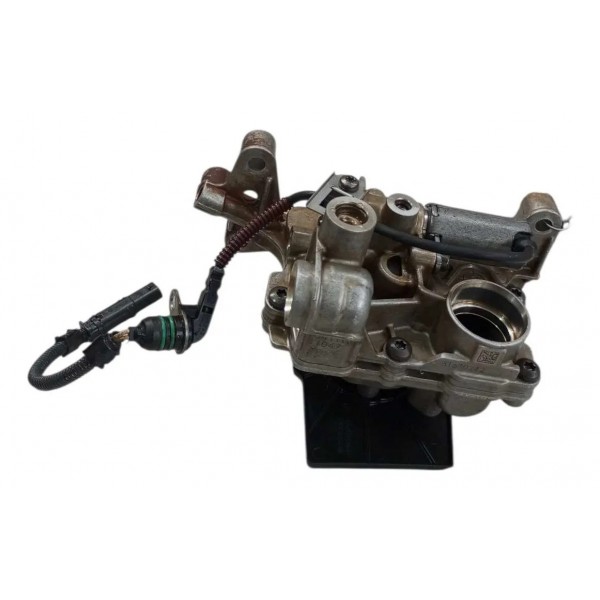 Bomba De Oleo Volvo Xc40 Xc60 Xc90 2.0 16v 2020 2021 2022