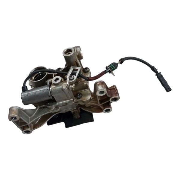 Bomba De Oleo Volvo Xc40 Xc60 Xc90 2.0 16v 2020 2021 2022