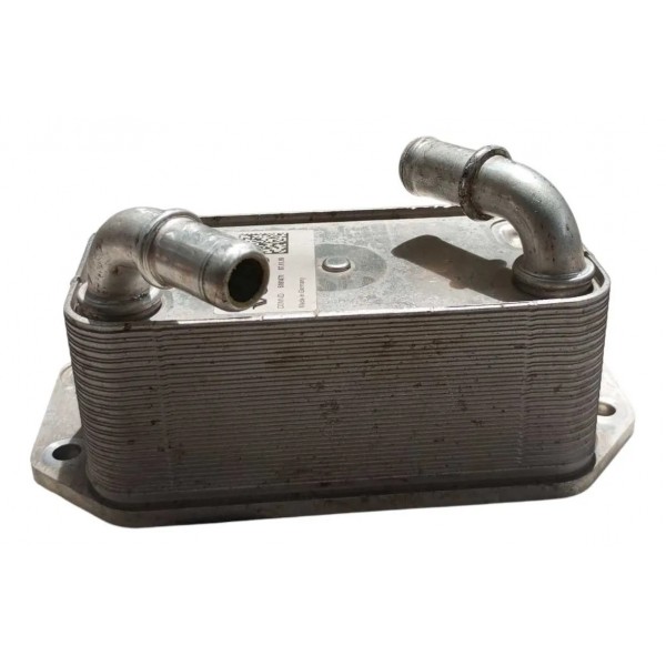 Trocador Calor Motor Volvo Xc40 2020-2022