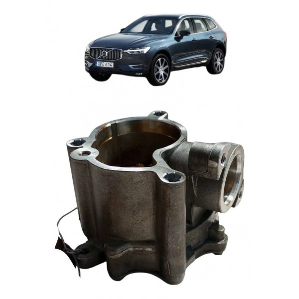 Bomba Vacuo Volvo Xc40 Xc60 Xc90 2.0 2018 - 2022