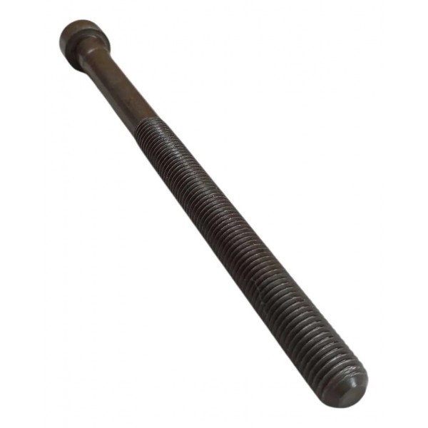 Parafuso Cabeçote Volvo Xc40 Xc60 Xc90 2.0 16v 2020 2021 22