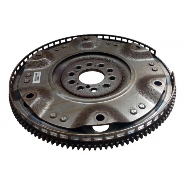 Cremalheira Volante Motor Xc60 Xc90 2.0 T5 2018/2020 Orig