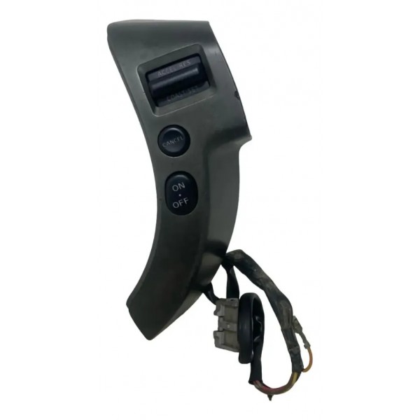 Comando Volante Nissan Sentra 2.0 2008