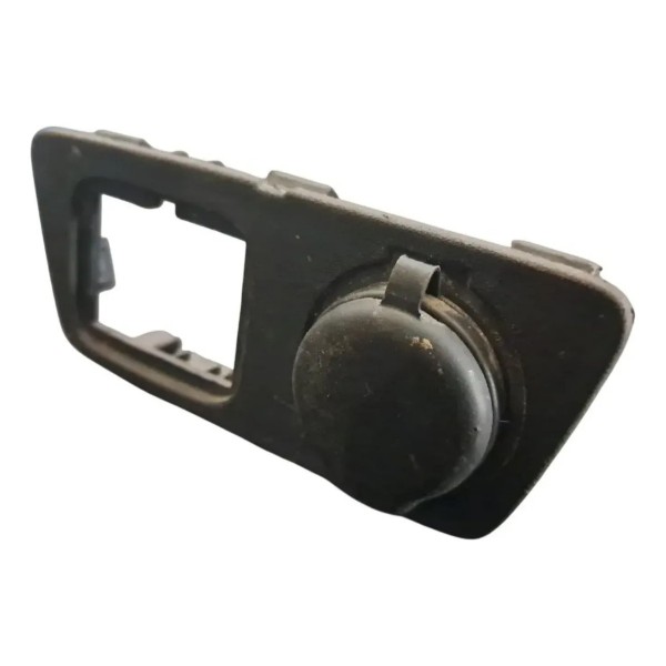 Moldura Suporte Usb 12 Volts Gm Onix Turbo 2021-22-23-24