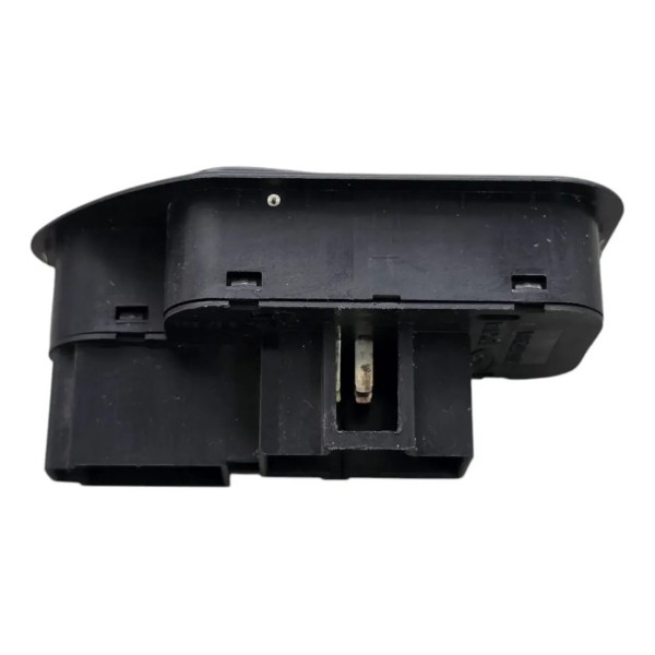 Botão Vidro Elétrico Esquerdo Ford Fiesta 2003 A 2012