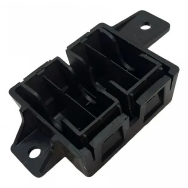 Botao Duplo Falso Do Painel Nissan March 2012 2015