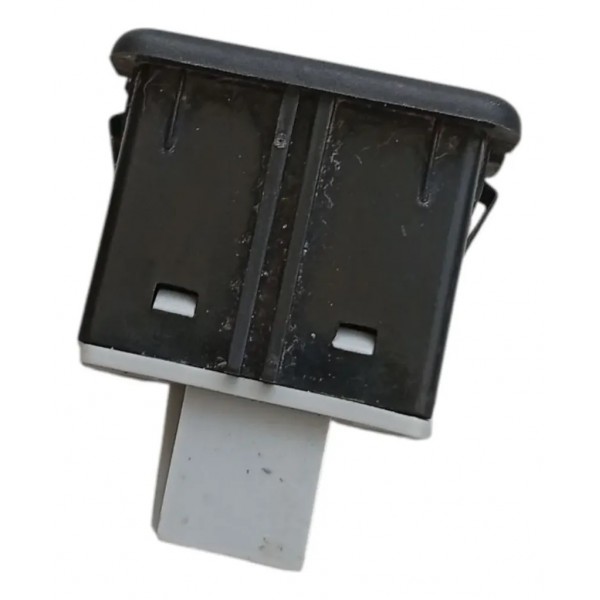 Conector Usb Gm Onix S10 Prisma Spin Blazer Sonic 20928734