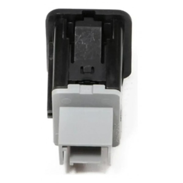 Conector Usb Gm Onix S10 Prisma Spin Blazer Sonic 20928734