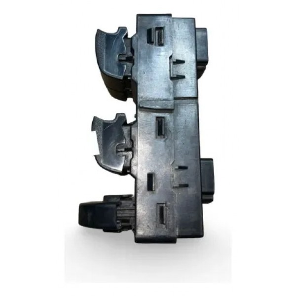 Comando Vidro Eletrico Dianteiro Esquerdo Ford Fusion 06/09