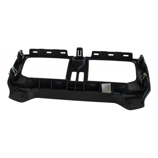 Moldura Difusor Ar Central Volvo V40 2013